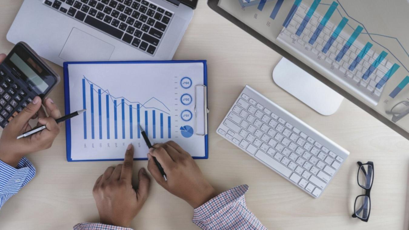 Analyse budgétaire détaillée